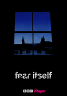 O Medo Em Si (Fear Itself)