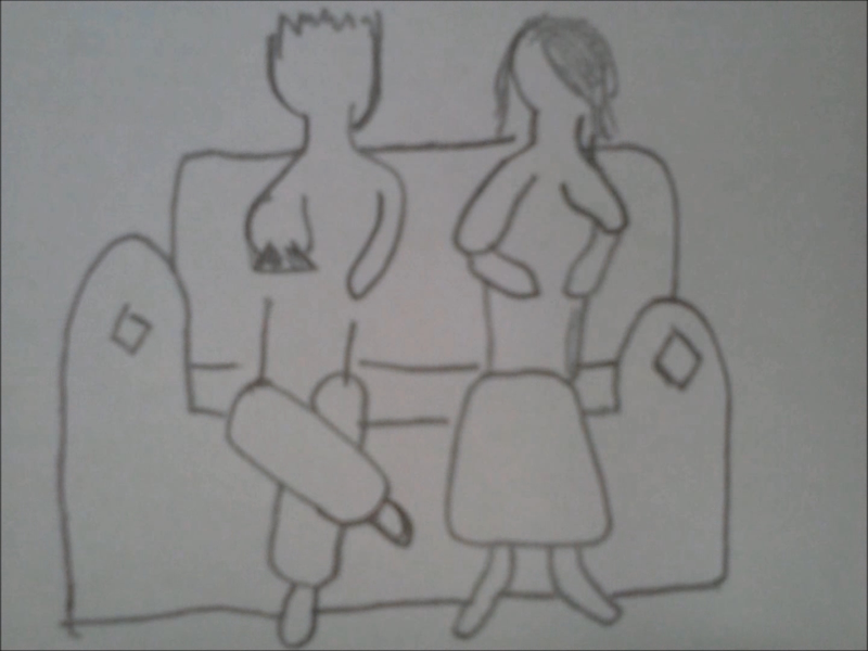 Foto 2 de Tempos de Luta