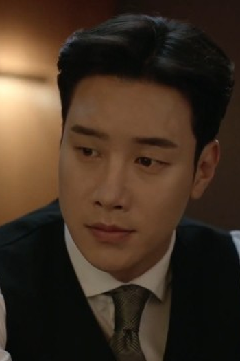 Poster de Episódio 69회 (2023)