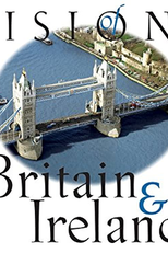 Visions (1ª Temporada) (Visions (Season 1))