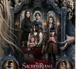 The Sacred Riana: Beginning