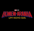 Homem-Aranha: Um Novo Dia