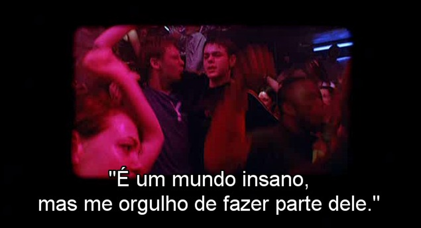 Caio Brito - Foto 6