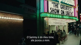 Trailer: Os Fabelmans | Trailer Oficial