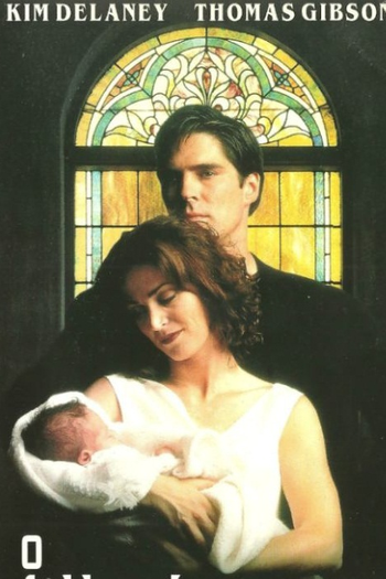  de Filme Herdeiro do Mal (1997)