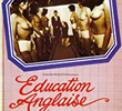 English Style Education