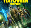Watchmen: Capítulo I