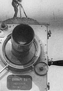 C.S. Lewis: Dreamer of Narnia (C.S. Lewis: Dreamer of Narnia)