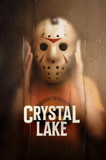 Crystal Lake (Crystal Lake)