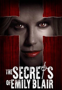 The Secrets of Emily Blair (The Secrets of Emily Blair)