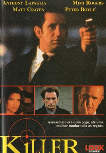 O Assassino (Killer)