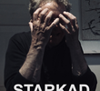 Starkad