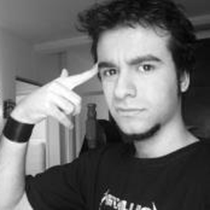Foto de perfil de André Prado