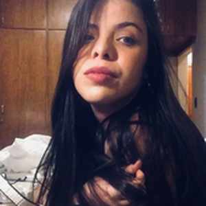 Foto de perfil de R.