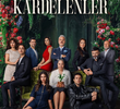 Kardelenler