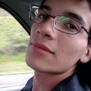 Foto de perfil de Geninho