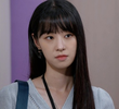 72회
