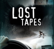 Lost Tapes
