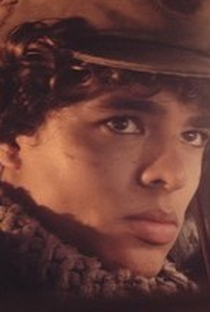 Matheus Abreu - Poster 2