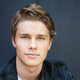 Logan Shroyer