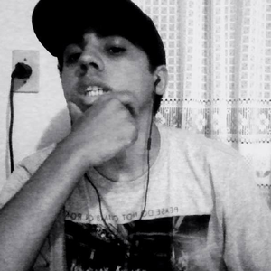 Foto de perfil de Lucas