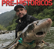 Monstros Pré-Históricos