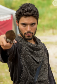 Brunno Daltro