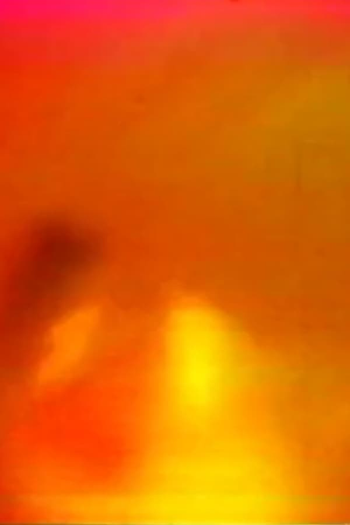 Poster de Curta Becky’s Eye (1977)