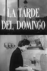 Tarde de Domingo (La Tarde del Domingo)