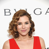 Susie Abromeit - Foto 1