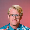 Ed Begley Jr. - Foto 1