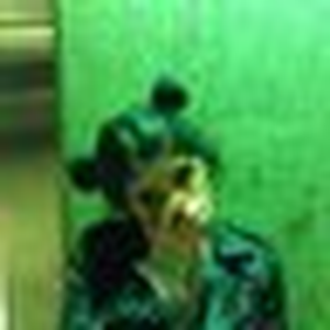 Foto de perfil de wtf