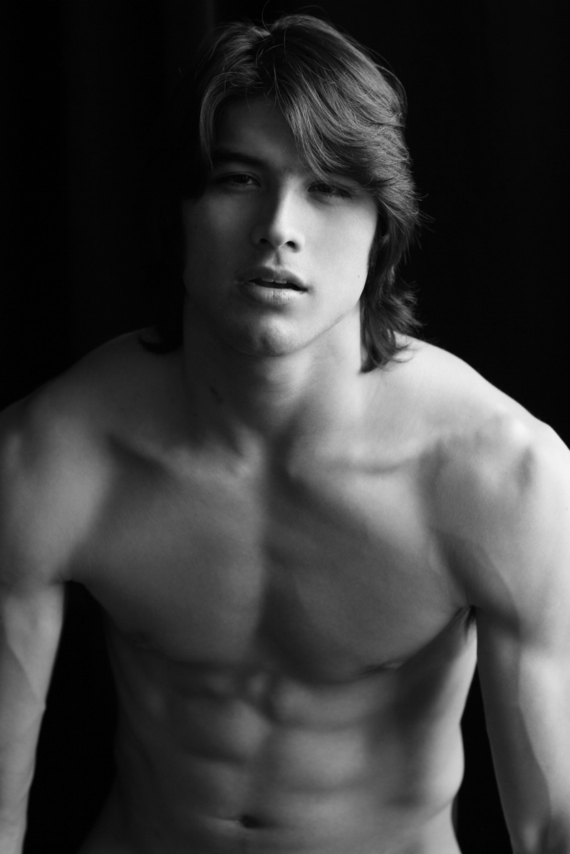 Anthony Cruz - Foto 1