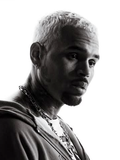Chris Brown