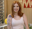 Episódio 9
