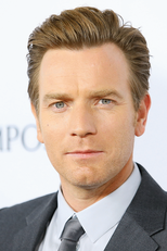 Ewan McGregor