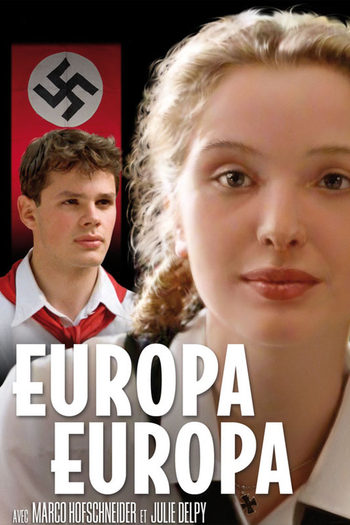  de Filme Filhos da Guerra (1990)