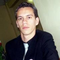 Robinson Oliveira