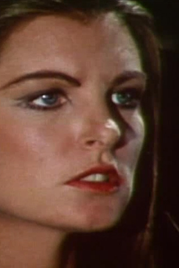 Poster de Episódio Return of the Vampire (1979)