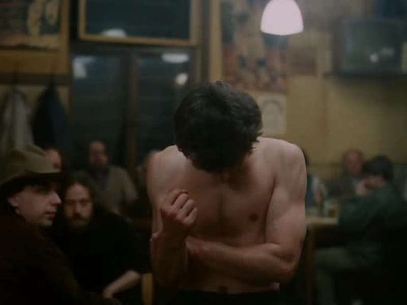 Foto 7 de House for Two    ( Dum pro dva )