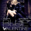 Namorados Para Sempre - 2010 (Blue Valentine)