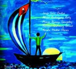 Ocean     (Okean)