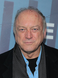 John Doman