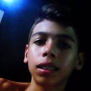Foto de perfil de Jose