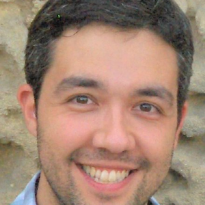 Foto de perfil de Rafael