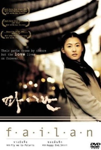 Poster 7 de Filme Arquivos (2001)