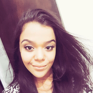 Foto de perfil de Jessica Calado