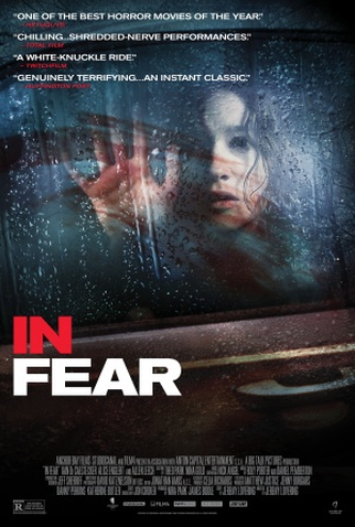 Poster 5 de Filme Uma Noite Para Esquecer (2013)