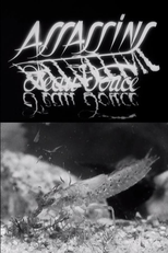 Freshwater Assassins (Assassins d'eau douce)