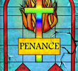 Penance